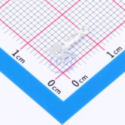 HCTL HC-HY-T-05 HCTL HC-HY-T-05