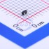 DIODES DMG1012T-7