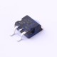 ST L7809CD2T-TR ST L7809CD2T-TR