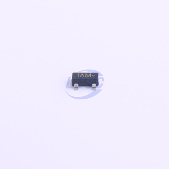 JSCJ MMBT3904(RANGE:100-300) JSCJ MMBT3904(RANGE:100-300)
