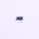 JSCJ MMBT3904(RANGE:100-300) JSCJ MMBT3904(RANGE:100-300)