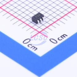 JSCJ MMDT3906