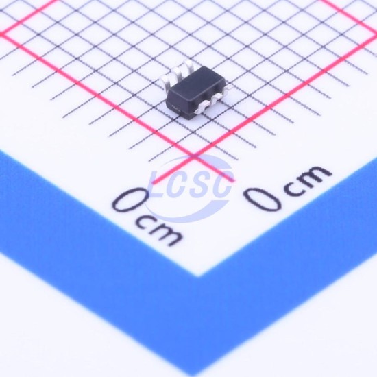 JSCJ MMDT3906