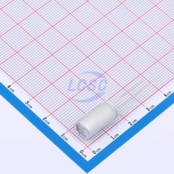 Ymin NPXD1601J151MJTM Ymin NPXD1601J151MJTM