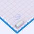 Ymin NPXE2101J331MJTM