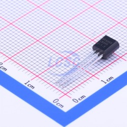 TI LM385Z-1.2/NOPB TI LM385Z-1.2/NOPB