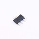 onsemi NCP1117STAT3G