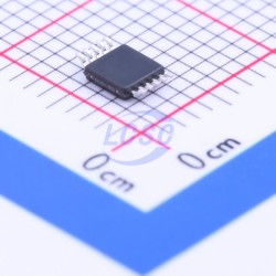TI LM3481QMM/NOPB TI LM3481QMM/NOPB
