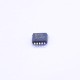 TI LM3481QMM/NOPB TI LM3481QMM/NOPB