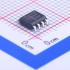 MICROCHIP TC4427AEOA713