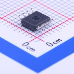 MICROCHIP TC4427AEOA713 MICROCHIP TC4427AEOA713