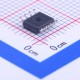 MICROCHIP TC4427AEOA713
