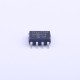 MICROCHIP TC4427AEOA713