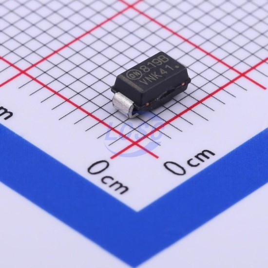 onsemi 1SMA5919BT3G onsemi 1SMA5919BT3G