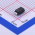 onsemi 1SMA5919BT3G