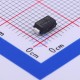 onsemi 1SMA5919BT3G onsemi 1SMA5919BT3G