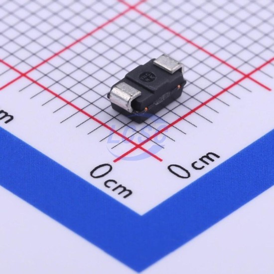 onsemi 1SMA5919BT3G onsemi 1SMA5919BT3G