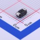 onsemi 1SMA5919BT3G onsemi 1SMA5919BT3G