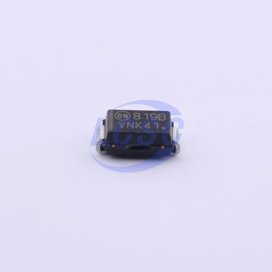 onsemi 1SMA5919BT3G onsemi 1SMA5919BT3G