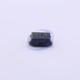 onsemi 1SMA5919BT3G onsemi 1SMA5919BT3G