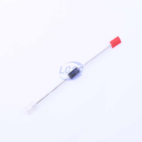 RUILON P6KE130A