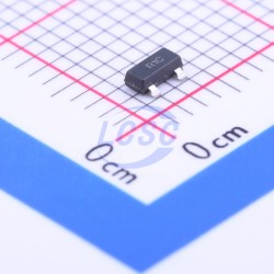 TI LM4041CIM3-1.2/NOPB TI LM4041CIM3-1.2/NOPB