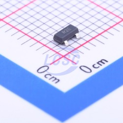 TI LM4040EEM3-2.5/NOPB TI LM4040EEM3-2.5/NOPB