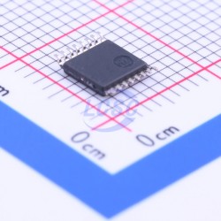 TI SN74LV594APWR TI SN74LV594APWR