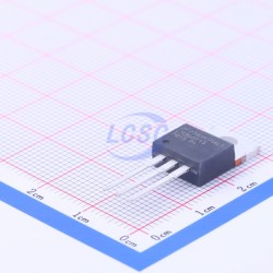TI LM340T-15/NOPB TI LM340T-15/NOPB