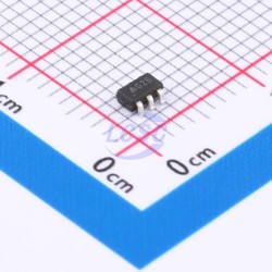 DIODES AP4305UKTR-G1
