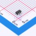 DIODES AP4305UKTR-G1