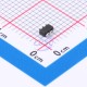 DIODES AP4305UKTR-G1