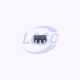 DIODES AP4305UKTR-G1
