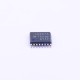 TI SN74LVC257APWR TI SN74LVC257APWR