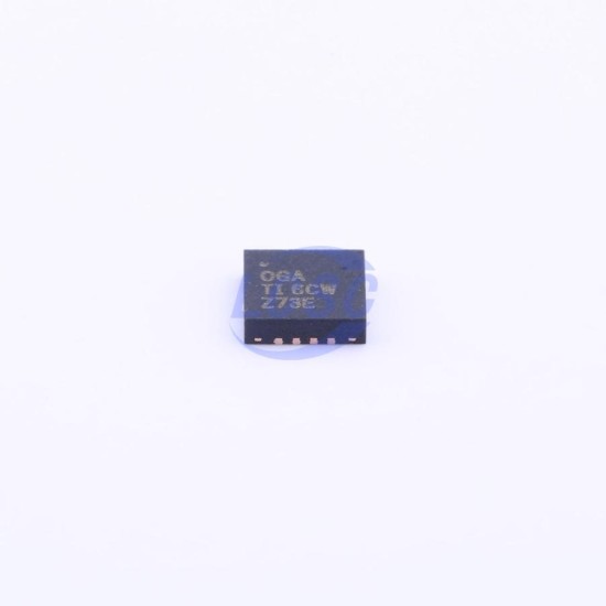 TI BQ24640RVAT TI BQ24640RVAT