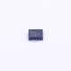 TI BQ24640RVAT TI BQ24640RVAT