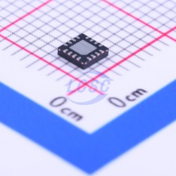 TI TPS2546RTET TI TPS2546RTET