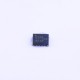 TI TPS2546RTET TI TPS2546RTET