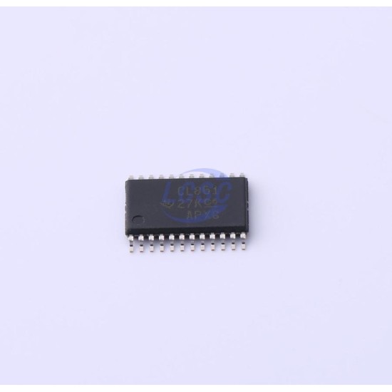 TI SN74CBTLV3861PWR TI SN74CBTLV3861PWR