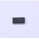 TI SN74CBTLV3861PWR TI SN74CBTLV3861PWR