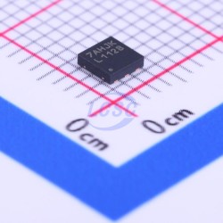 TI LP38690SD-ADJ/NOPB TI LP38690SD-ADJ/NOPB