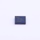 TI BQ24297RGET