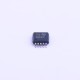 TI ADS1114IDGST
