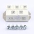 YANGJIE MD130S18M3