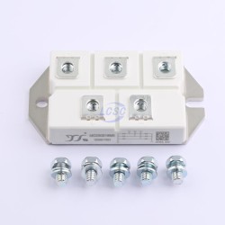 YANGJIE MD200S18M5 YANGJIE MD200S18M5