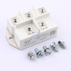 YANGJIE MD250S18NM3 YANGJIE MD250S18NM3