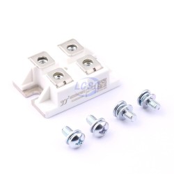 YANGJIE MD50HV16FJ YANGJIE MD50HV16FJ