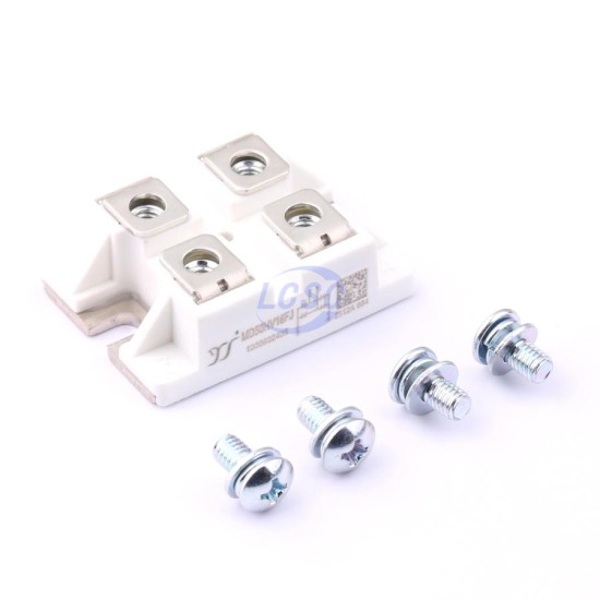 YANGJIE MD50HV16FJ
