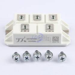 YANGJIE MD75S12M4 YANGJIE MD75S12M4