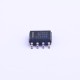 TI UCC27523D
